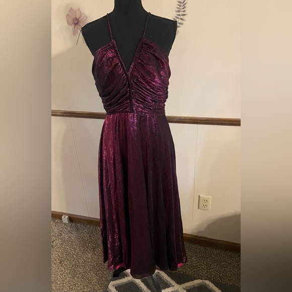 RE-listed ⏰ 12/2 1315 Flirtations division of Alfred Angelo - Picture 6 of 9